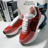 Alexander McQueen Shoes (194)