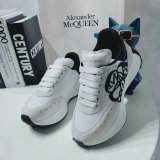 Alexander McQueen Shoes (193)