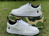 Authentic Bape Sta (15)