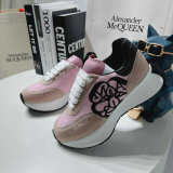 Alexander McQueen Shoes (192)