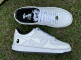 Authentic Bape Sta (15)