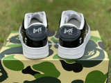 Authentic Bape Sta (16)