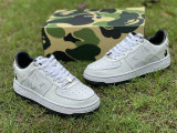 Authentic Bape Sta (15)
