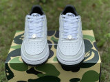 Authentic Bape Sta (15)