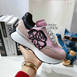 Alexander McQueen Shoes (192)