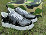 Authentic Bape Sta (16)