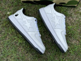 Authentic Bape Sta (15)