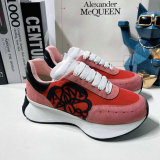Alexander McQueen Shoes (194)