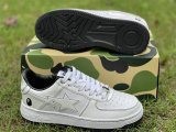 Authentic Bape Sta (15)