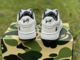 Authentic Bape Sta (15)
