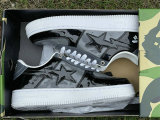 Authentic Bape Sta (16)