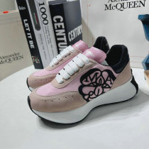 Alexander McQueen Shoes (192) Alexander McQueen Shoes (192)