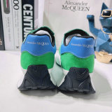 Alexander McQueen Shoes (195)