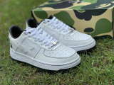 Authentic Bape Sta (15)