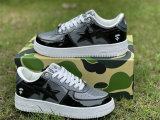 Authentic Bape Sta (16)