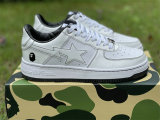 Authentic Bape Sta (15)