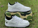 Authentic Bape Sta (15)