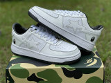Authentic Bape Sta (15)