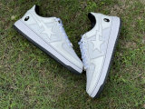 Authentic Bape Sta (15)