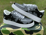 Authentic Bape Sta (16)