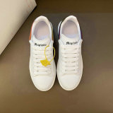 Alexander McQueen Shoes (196)