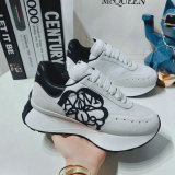 Alexander McQueen Shoes (193)