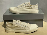Balenciaga Paris Mid Shoes (2)