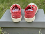 Balenciaga Paris Mid Shoes (3)