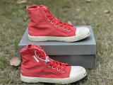 Balenciaga Paris High Shoes (3)