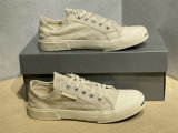 Balenciaga Paris Mid Shoes (2)