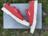 Balenciaga Paris Mid Shoes (3)