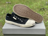 Balenciaga Paris Mid Shoes (1)