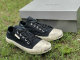 Balenciaga Paris Mid Shoes (1)