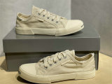 Balenciaga Paris Mid Shoes (2)