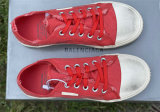Balenciaga Paris Mid Shoes (3)