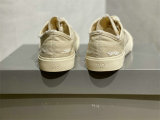 Balenciaga Paris Mid Shoes (2)