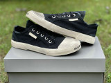 Balenciaga Paris Mid Shoes (1)