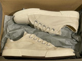 Balenciaga Paris Mid Shoes (2)
