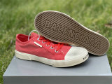 Balenciaga Paris Mid Shoes (3)