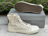 Balenciaga Paris High Shoes (2)