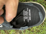 Balenciaga Paris Mid Shoes (1)