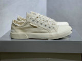 Balenciaga Paris Mid Shoes (2)