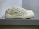 Balenciaga Paris Mid Shoes (2)