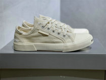 Balenciaga Paris Mid Shoes (2) Balenciaga Paris Mid Shoes (2)