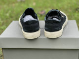 Balenciaga Paris Mid Shoes (1)