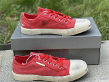 Balenciaga Paris Mid Shoes (3)