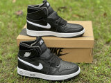 Authentic Air Jordan 1 Zoom CMFT “Breakfast Club”