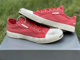 Balenciaga Paris Mid Shoes (3)