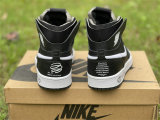 Authentic Air Jordan 1 Zoom CMFT “Breakfast Club”