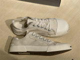 Balenciaga Paris Mid Shoes (2)